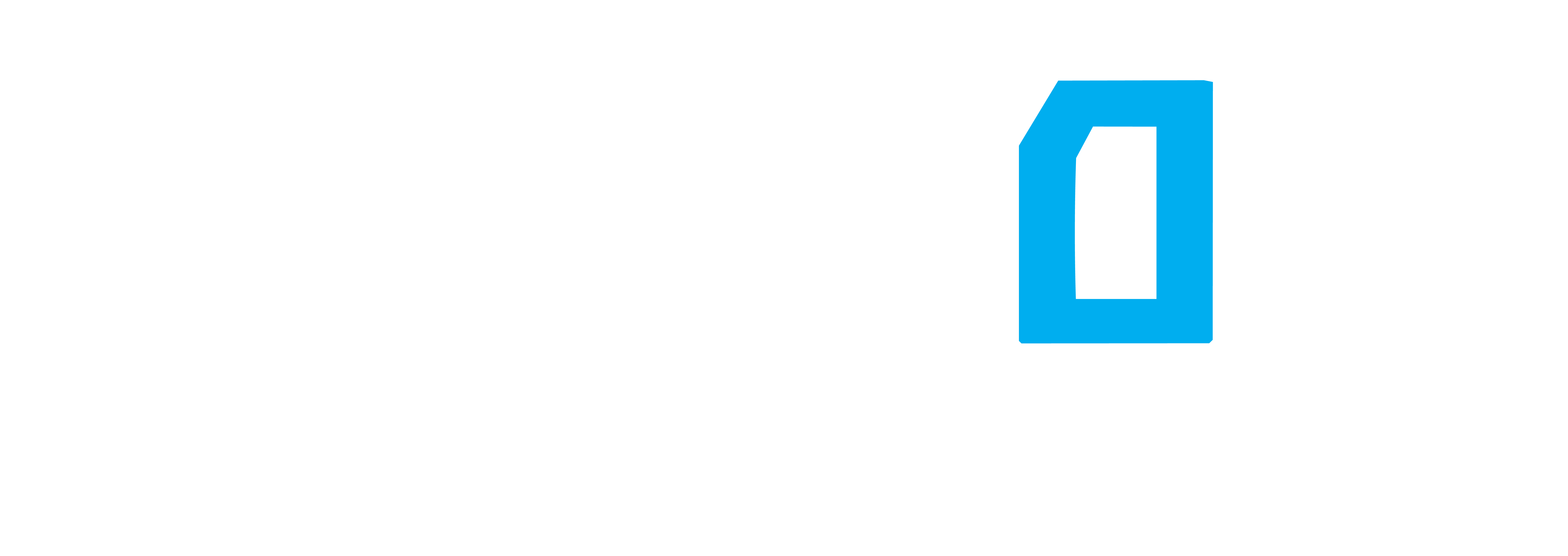 Elivon Logo