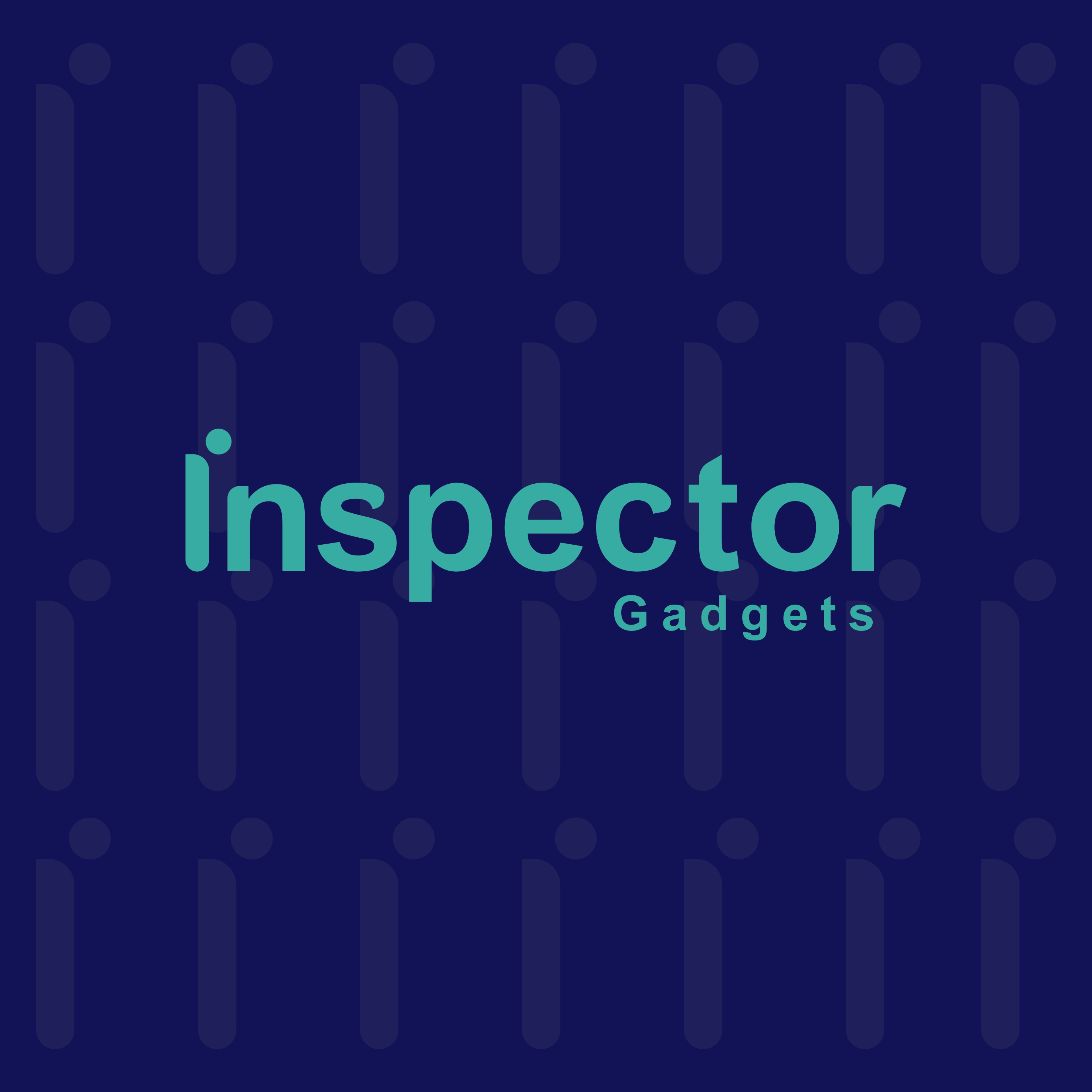 Professional logo design