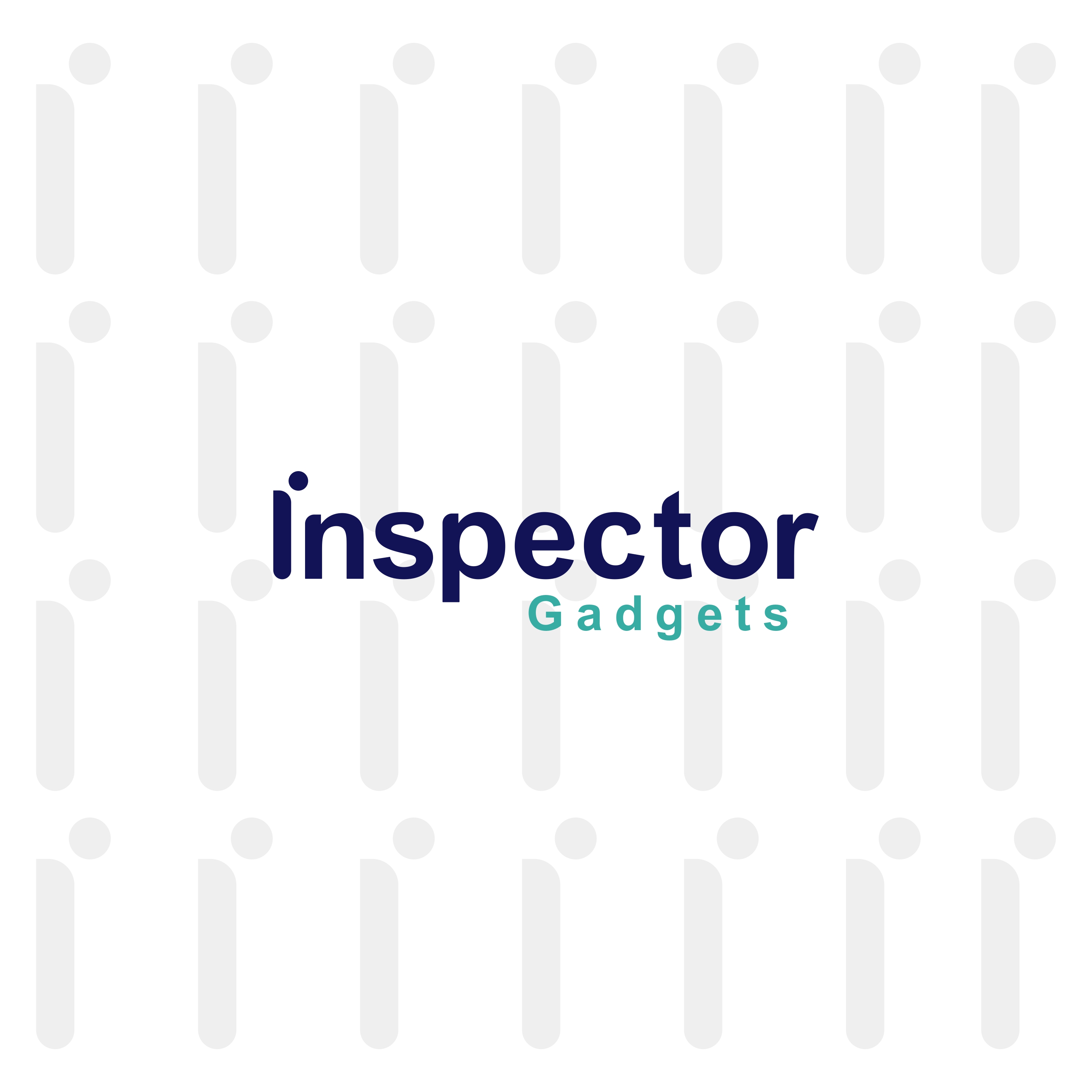 Professional logo design
